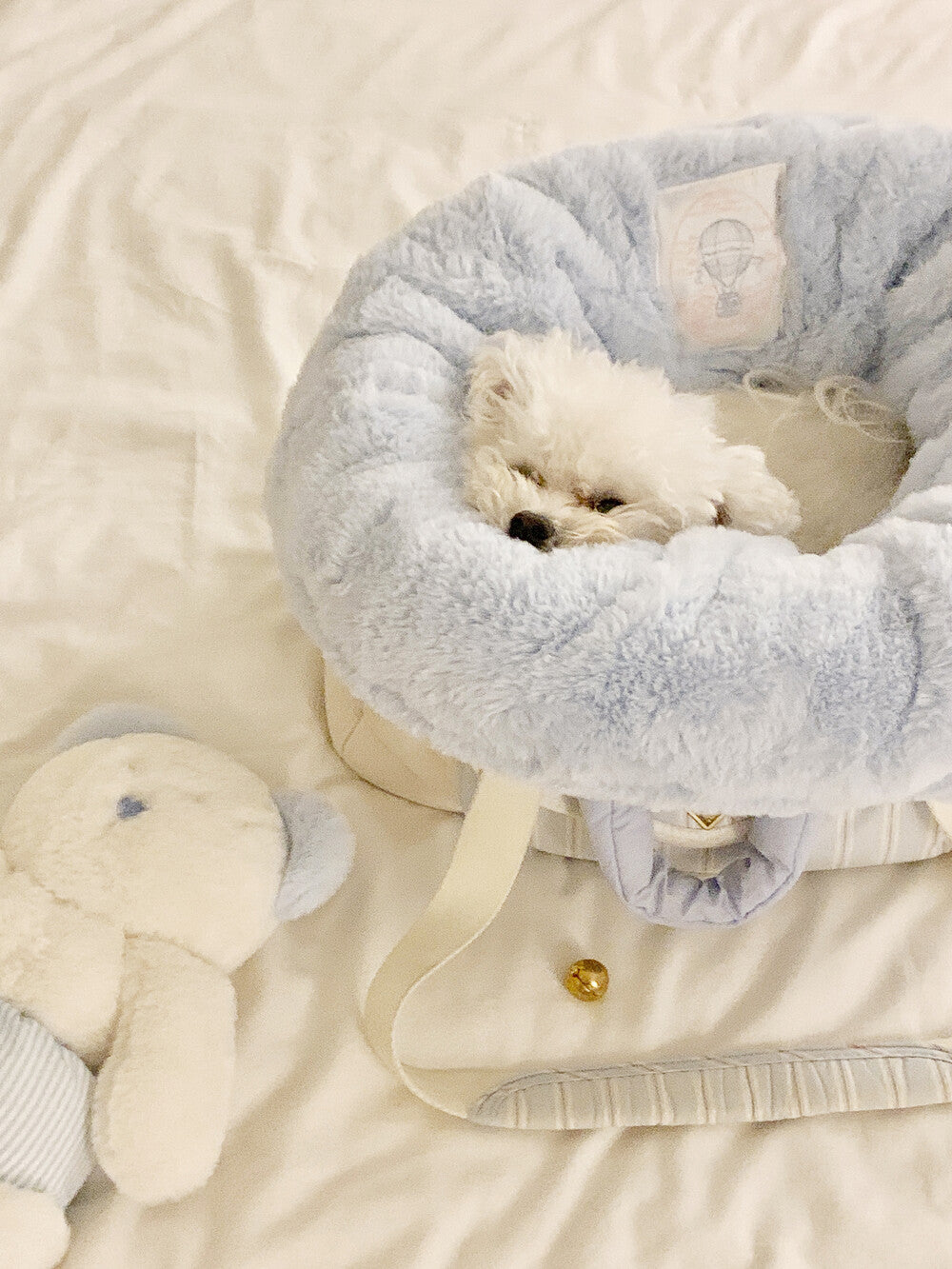 seoru haus honey pot ハニーポット