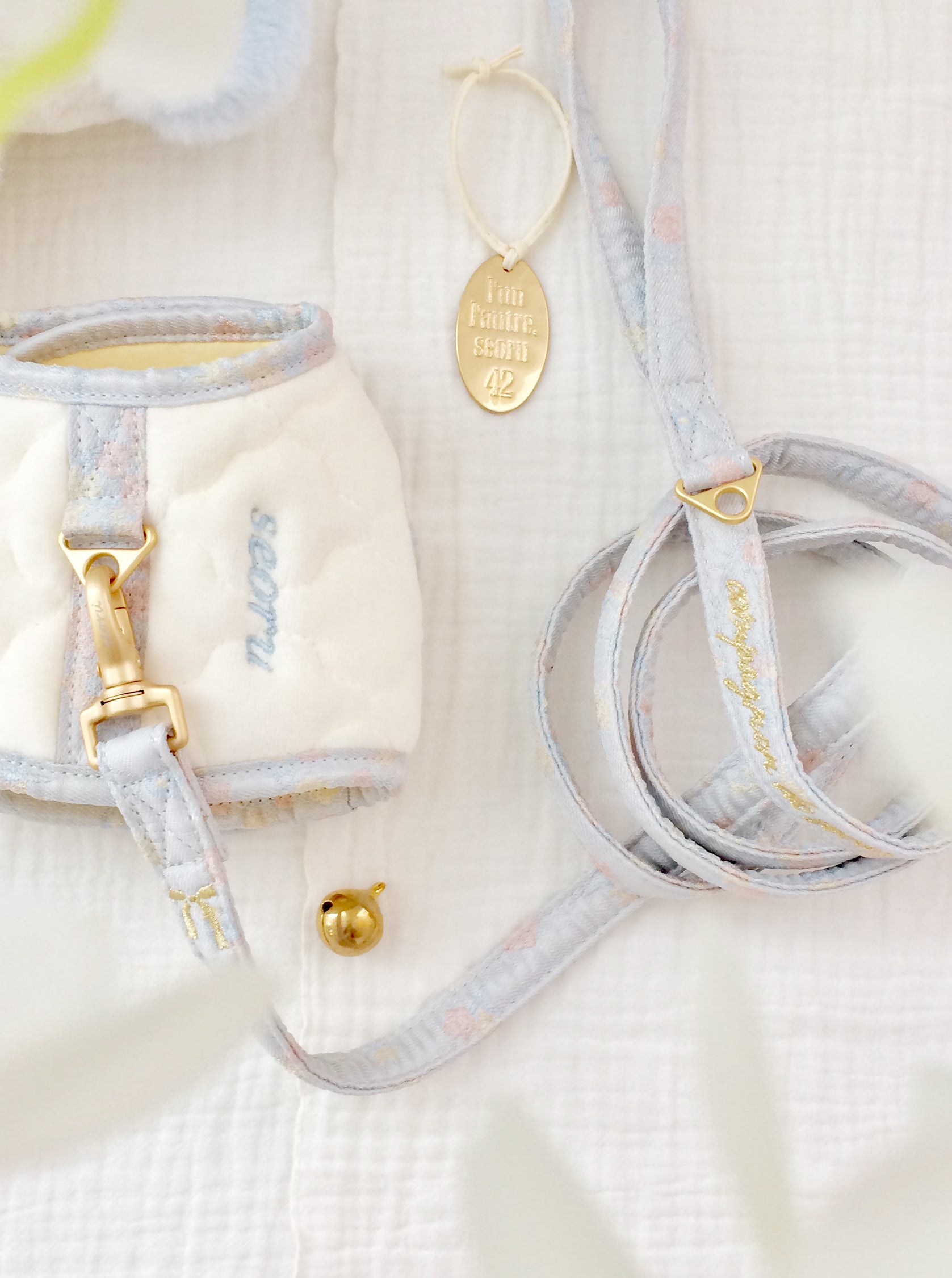 ソル☆seoru Sling Bag – Seoru Japan