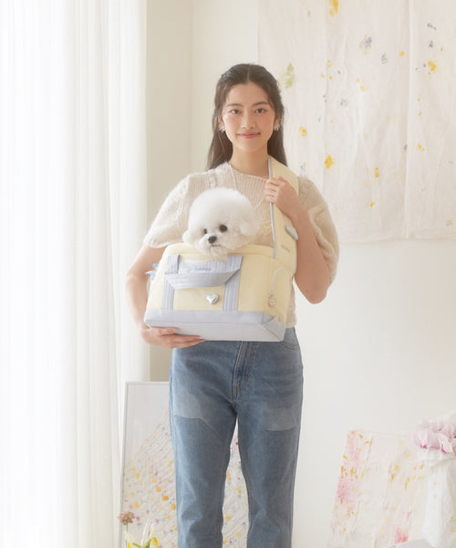 Sling Bag – Seoru Japan