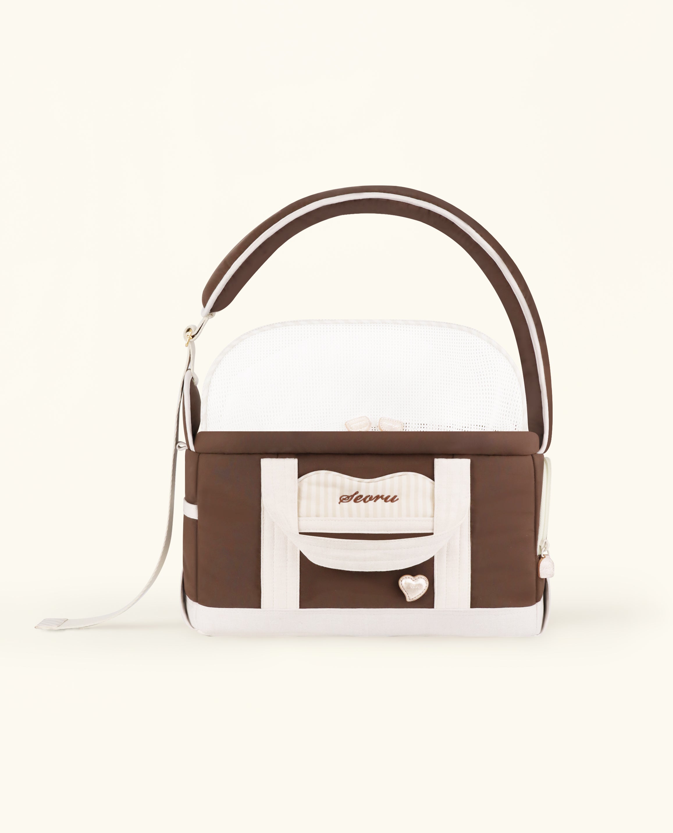 Veru Bag – Seoru Japan