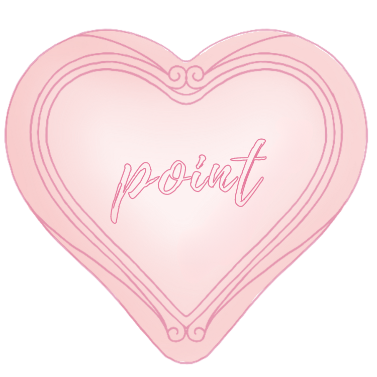 Seoru Japan Seoru Japan